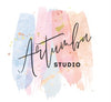 Artumba Studio